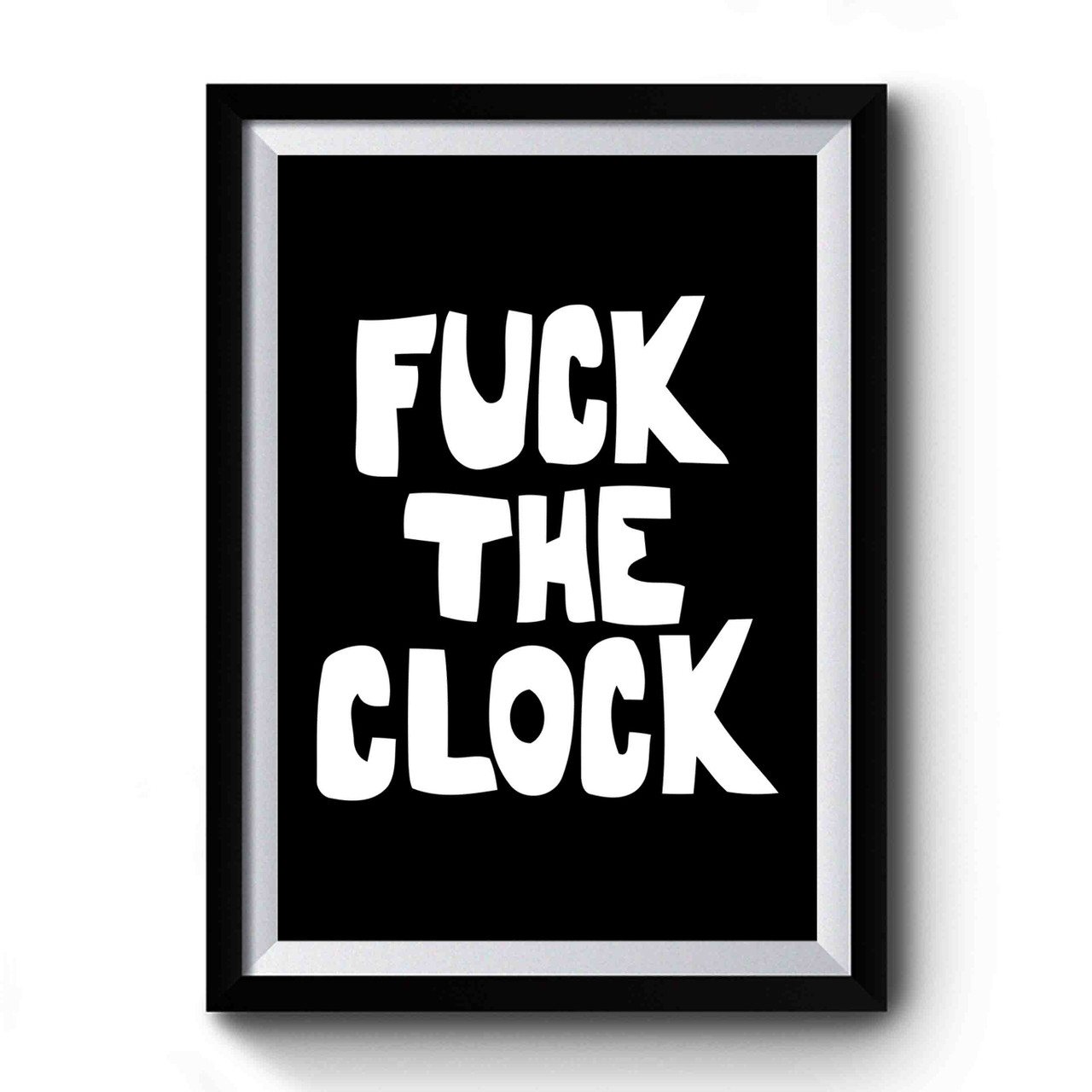 Patricia Lee Patti Smith Fuck The Clock Punk Rocker M Train